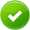 View cantavenna.it site advisor rating